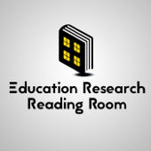 Education Research Reading Room - Ollie Lovell: Secondary school teacher and lover of learning. Passionate about all things eduction. @ollie_lovell