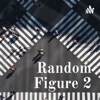 Random Figure 2 artwork