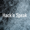 Hack'n Speak - mpgn