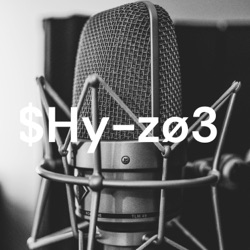 $Hy-zø3 