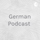 German Podcast 