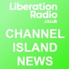 Liberation Radio News artwork