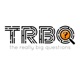 TRBQ Podcast #18 — Tornado Man