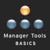 Manager Tools Basics