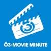 Ö3 Movie-Minute