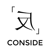 Conside - A Podcast about China's Tech Scene podcast