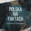 Polska na Faktach - Historie (nie tylko) Kryminalne
