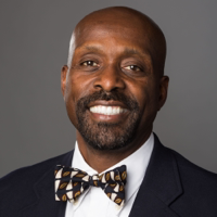 Don McPherson
