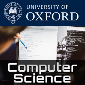 Computer Science