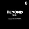 Beyond Fear - Audio Connection