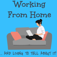 Melissa Smith Interview