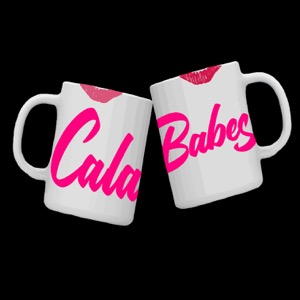 Calababes Podcast