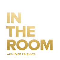 Ep. 66: Aaron Ivey