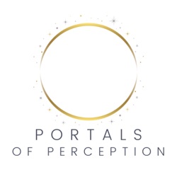 068 - Introducing Portals Into the Soul