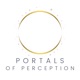 Portals of Perception