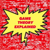 Game Theory Explained - Ishita Mehra