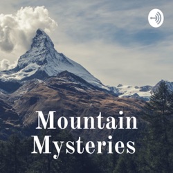 Mountain Mysteries 