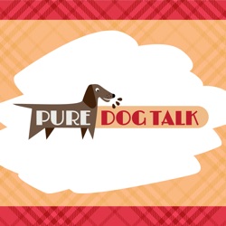 617 – Breed Type First: Mary Dukes on Judging Dogs