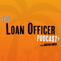Episode 252: Freddie Mac and ADU’s