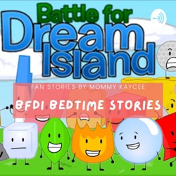 Tagalog Bedtime Stories - Si Malakas at si Maganda