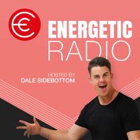 Episode 47 – Andy Vasily the ultimate professional