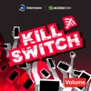 Kill Switch