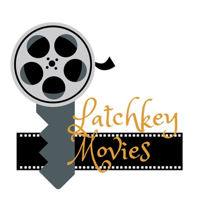 Latchkey Movies Vault: E41 Turkey Hollow