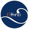 اتنو |Ethno