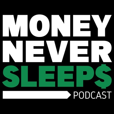 MoneyNeverSleeps MoneyNeverSleeps