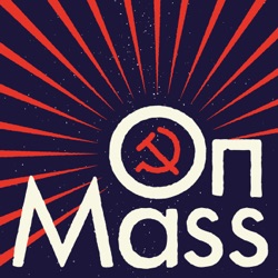 On Mass