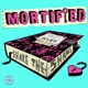 The Mortified Podcast