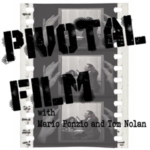 Pivotal Film