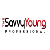 6. Networking Tips That Work w/ Vernon Ross 