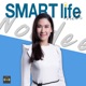 SMART life with Noodee