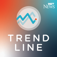 Trend Line podcast