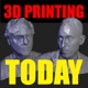 3D Printing Today #530