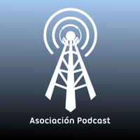 Asociación Podcast