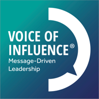 355: Healing from Religious Abuse: Deeper Dive Part 2 with Andrea Wenburg & Rosanne Moore