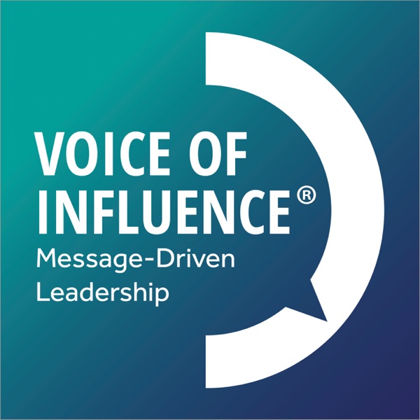 Voice of Influence Artwork