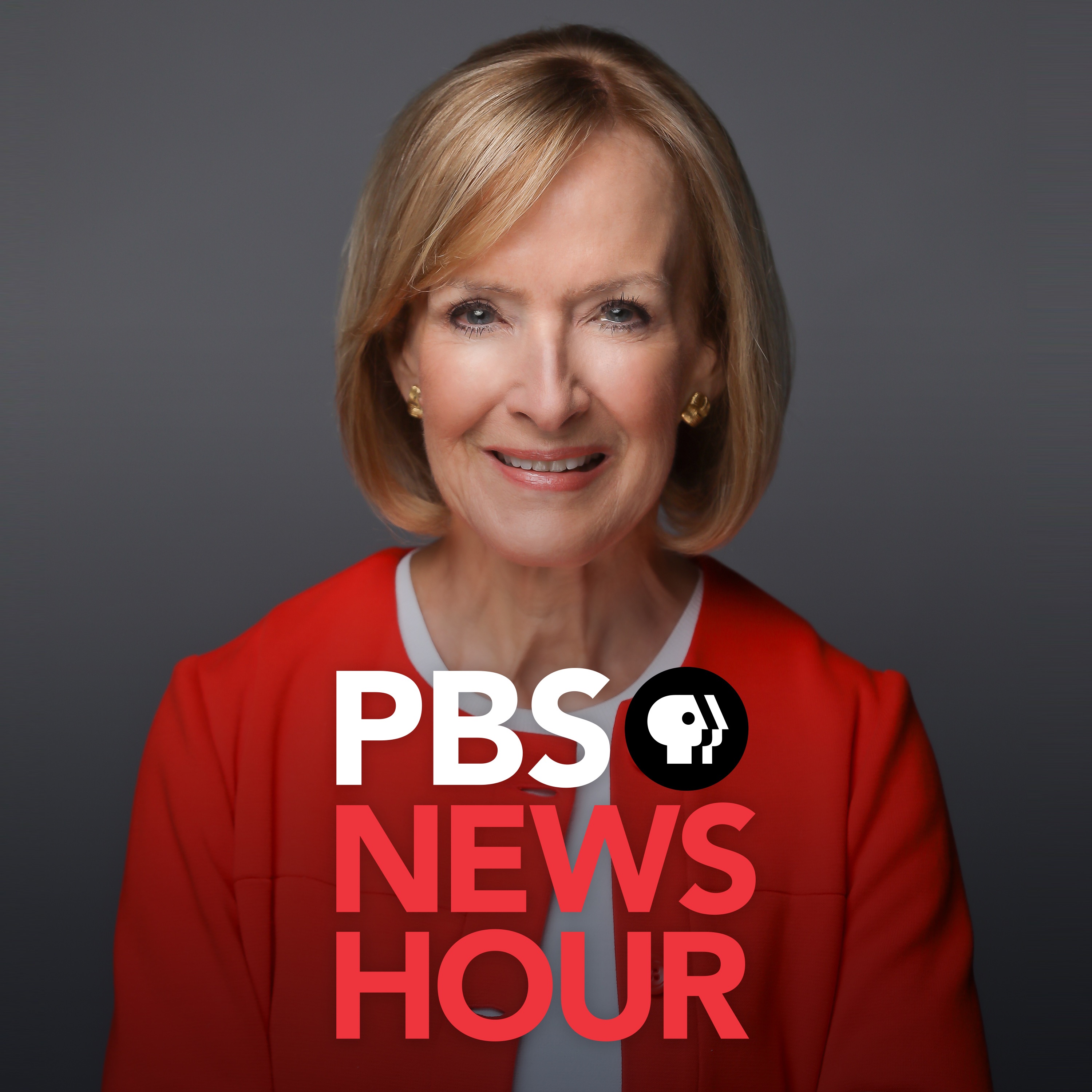 January 1, 2023 PBS News Weekend full episode PBS NewsHour Full