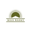 Mezi řádky