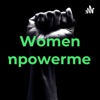 Women Empowerment artwork