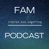 FAM Podcast  artwork