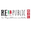 RE-Public, la Repubblica cantata