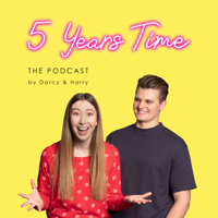 Episode 9: Alex Webb