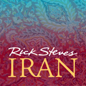 Rick Steves' Iran (Video) - Rick Steves