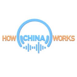 What are five unique features of China’s modernization drive?