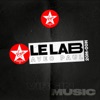 Le Lab Virgin Radio