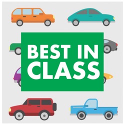 Best In Class