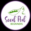 The SeedPod for Beginners by Starting With Jesus